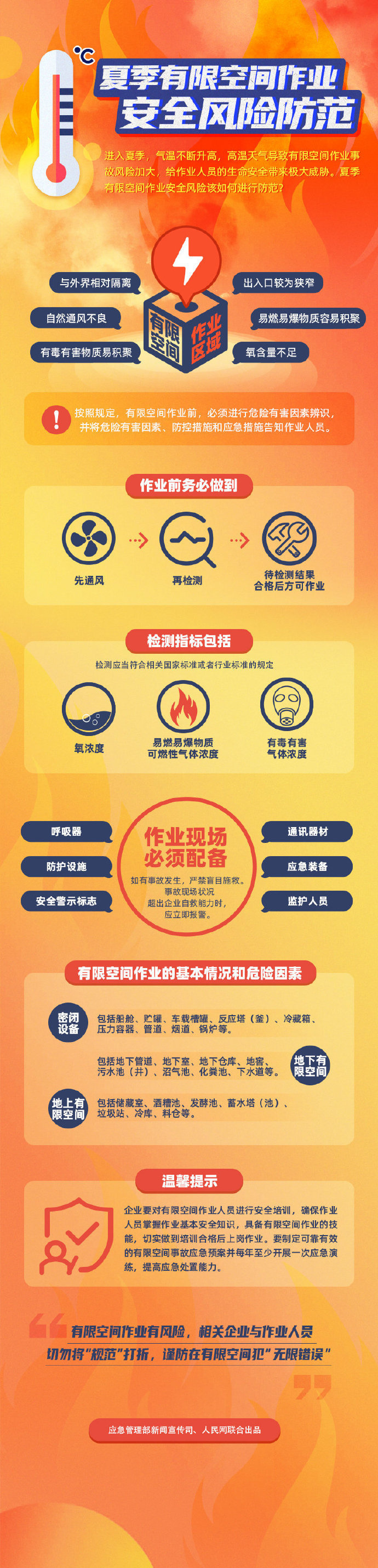 永利皇宫