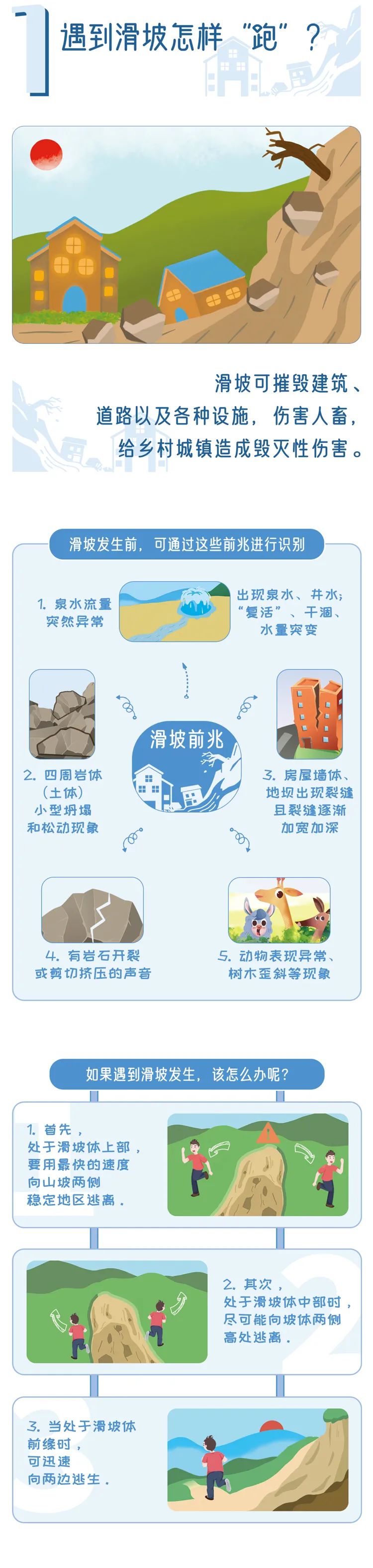 永利皇宫