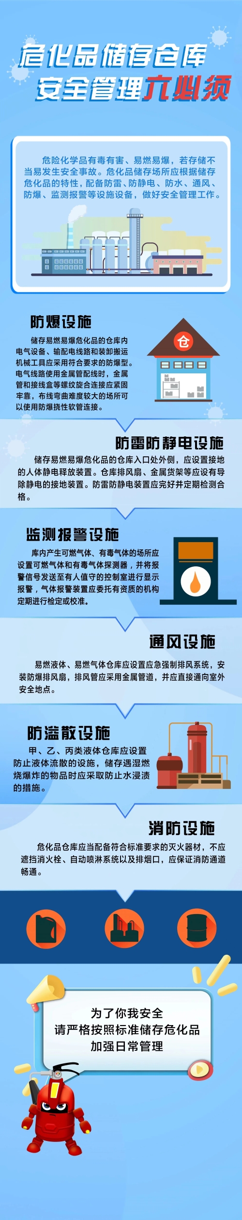 永利皇宫