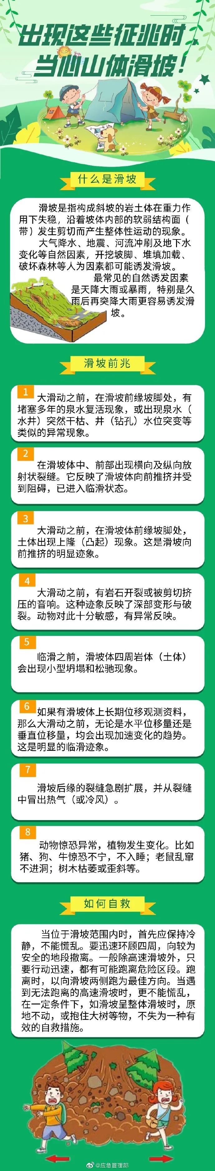 永利皇宫