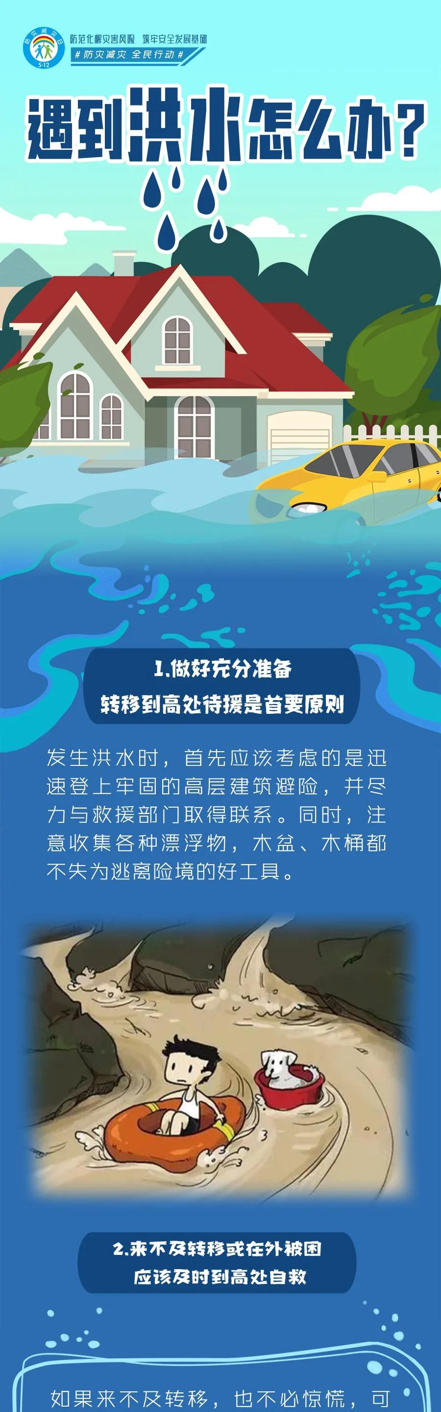 永利皇宫