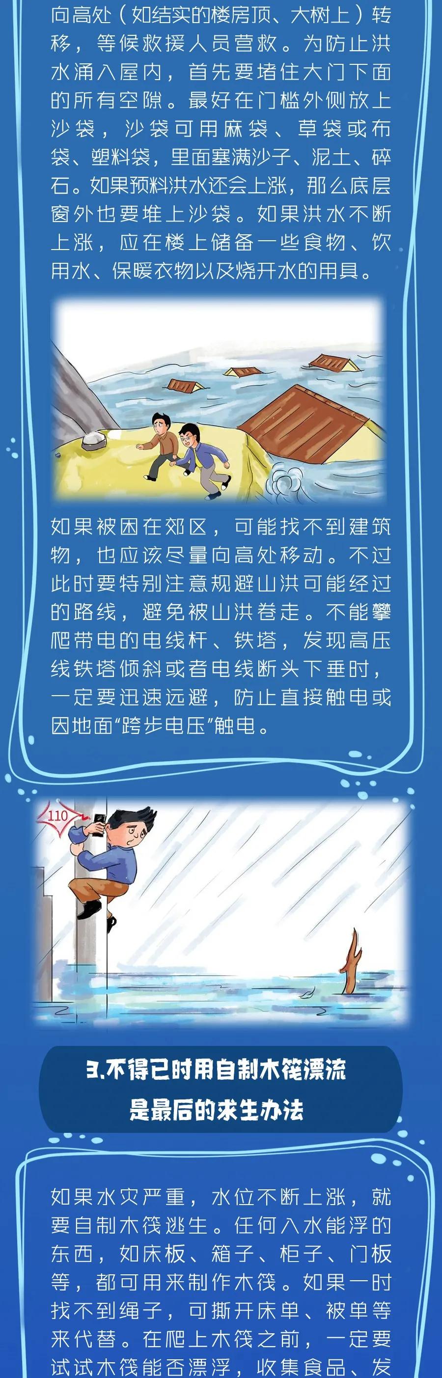 永利皇宫