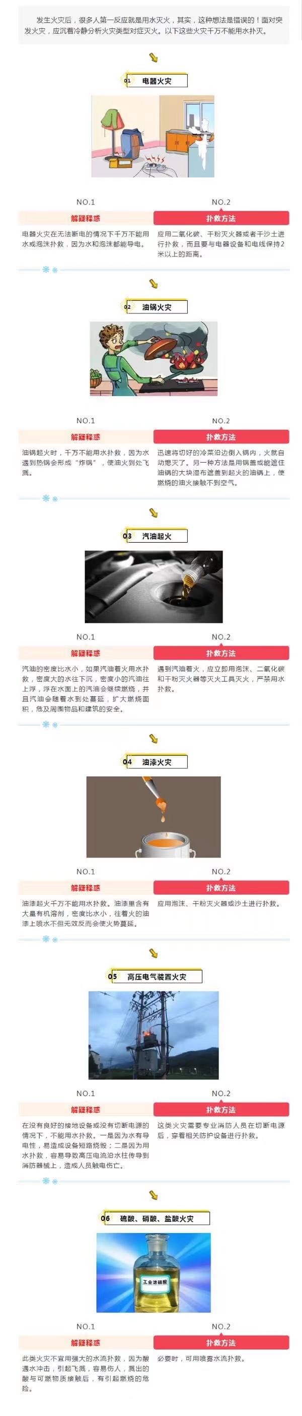 永利皇宫