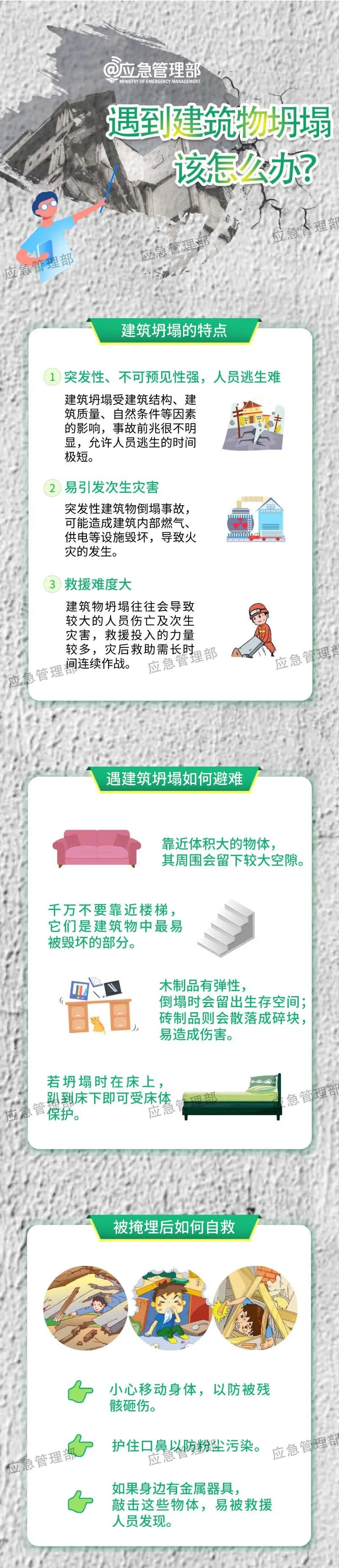 永利皇宫