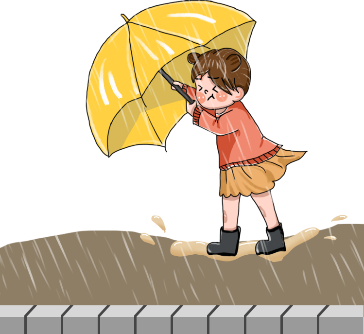 永利皇宫