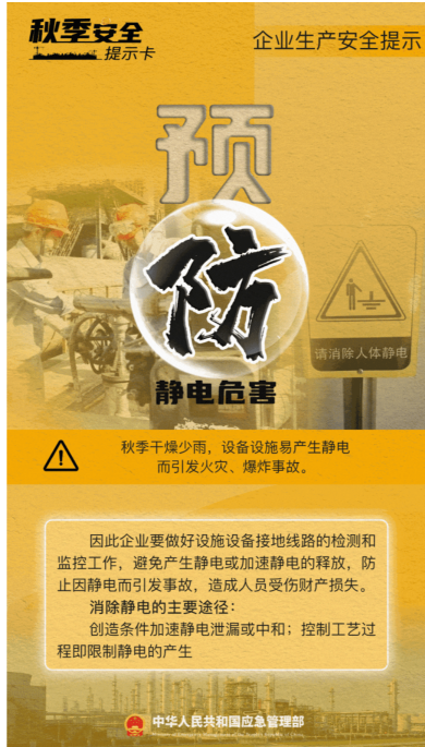 永利皇宫