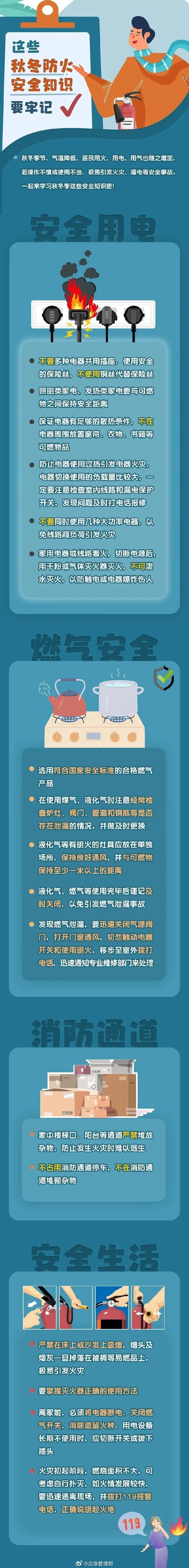 永利皇宫