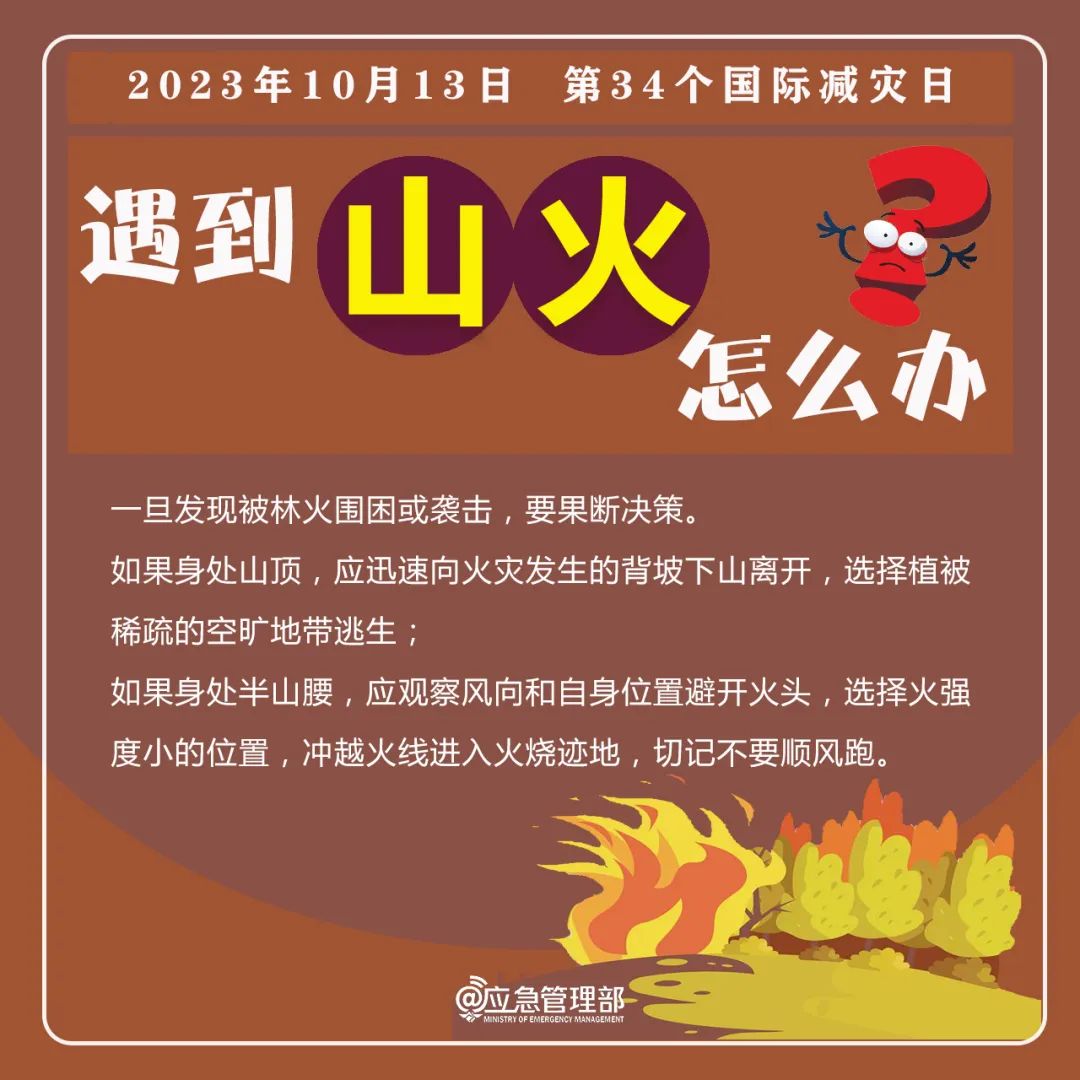 永利皇宫