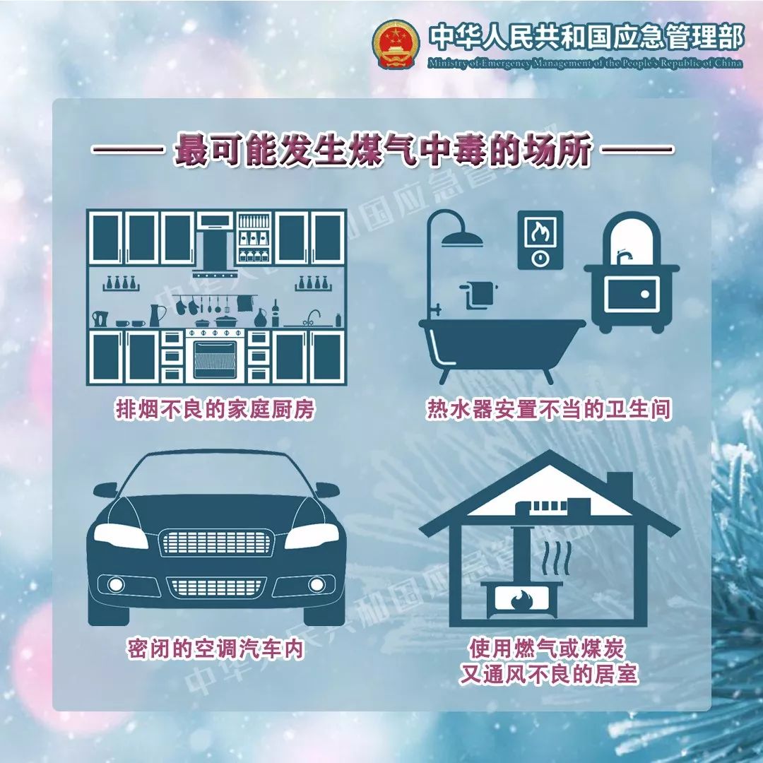 永利皇宫