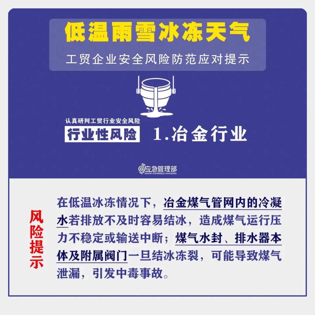 永利皇宫