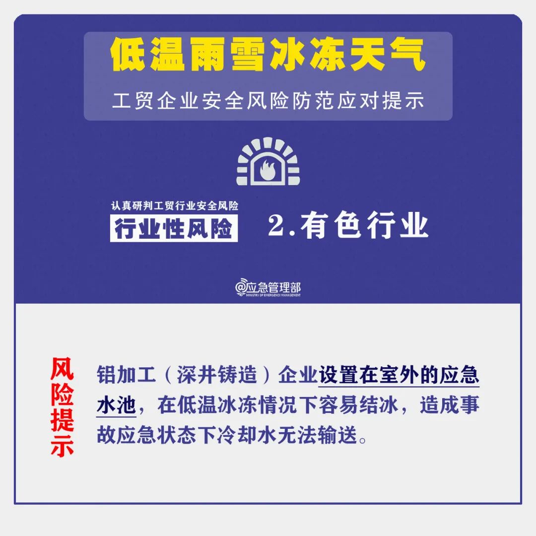 永利皇宫