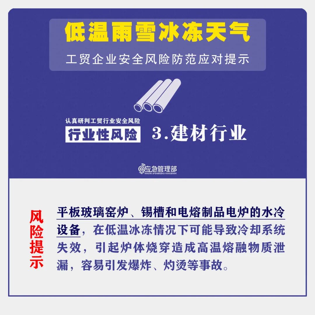 永利皇宫