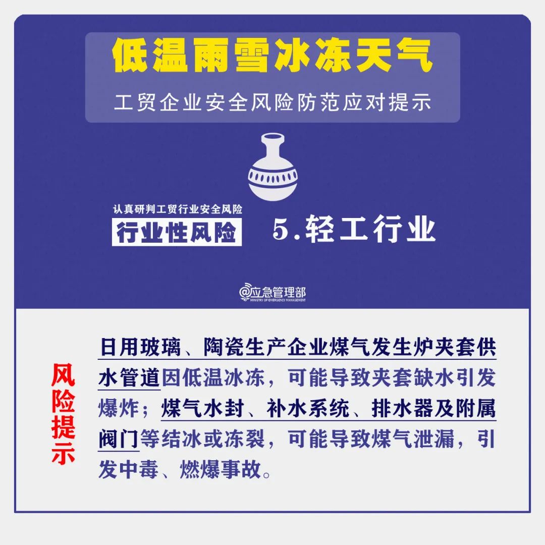 永利皇宫