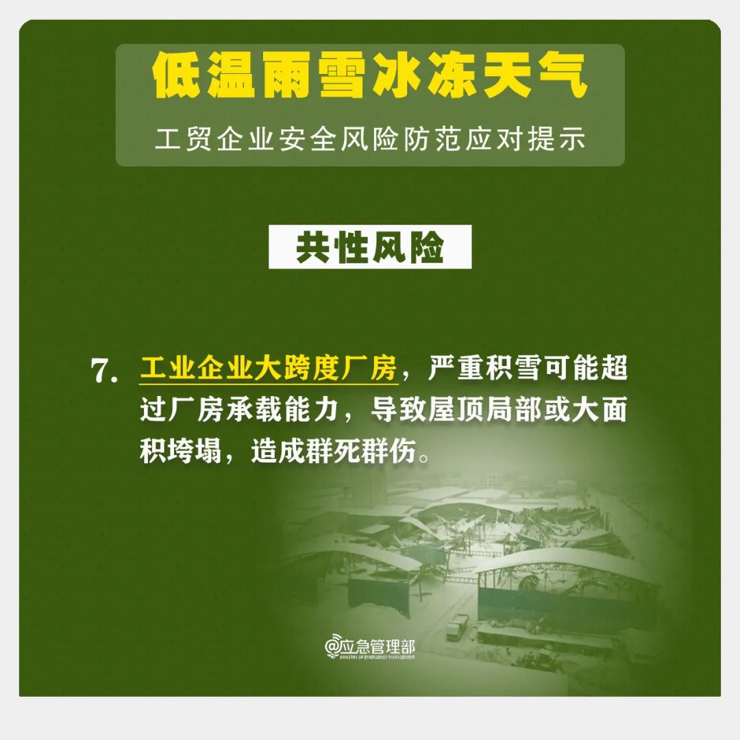 永利皇宫