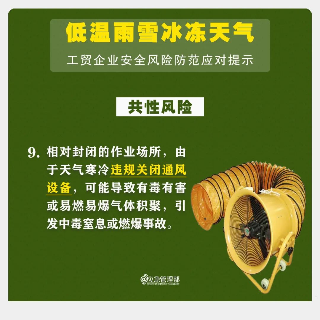永利皇宫