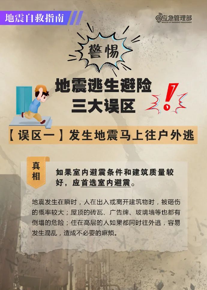 永利皇宫