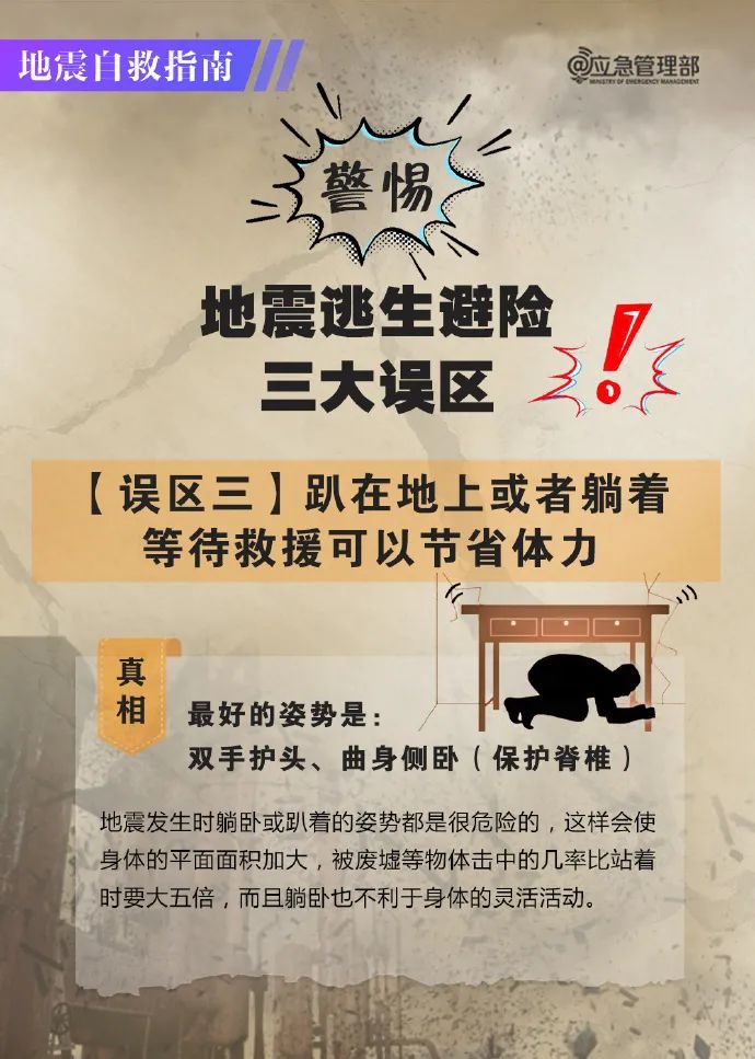 永利皇宫
