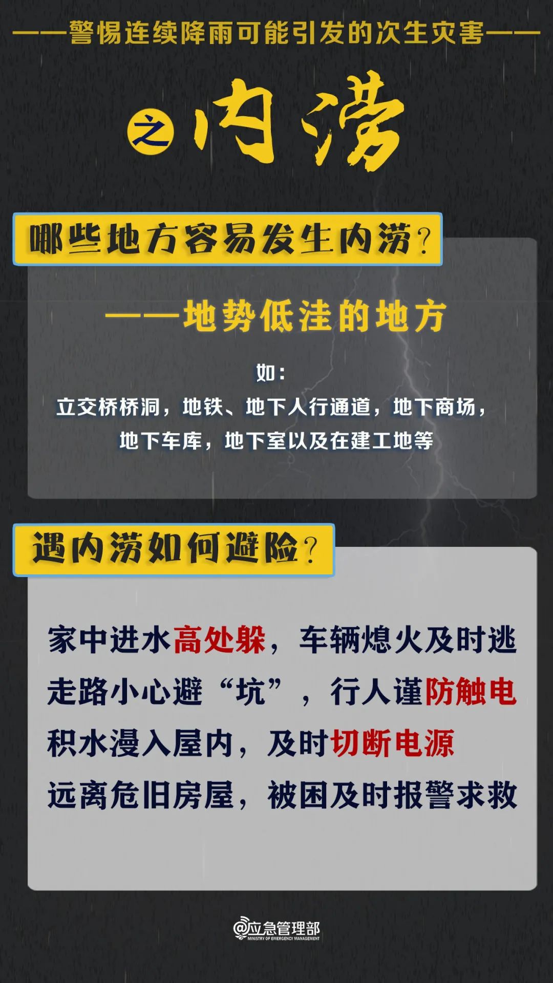 永利皇宫