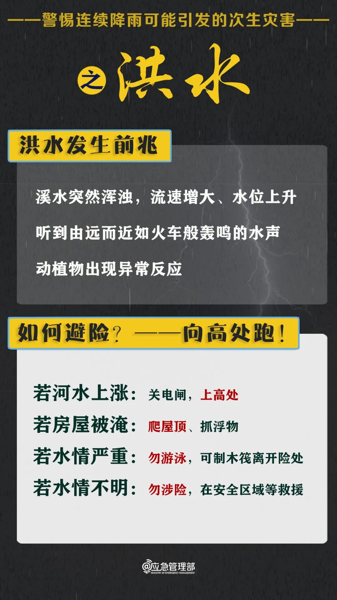 永利皇宫