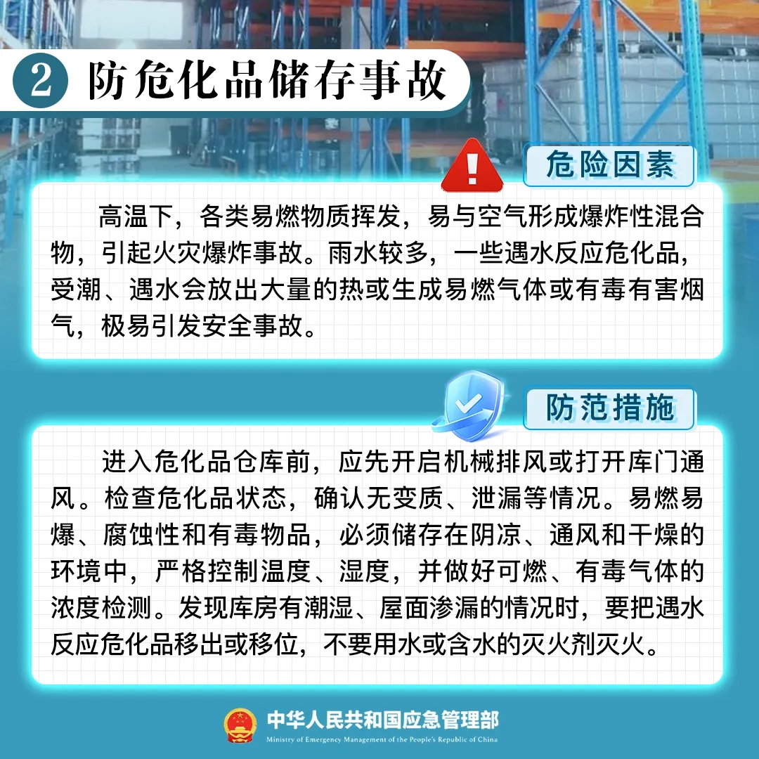 永利皇宫