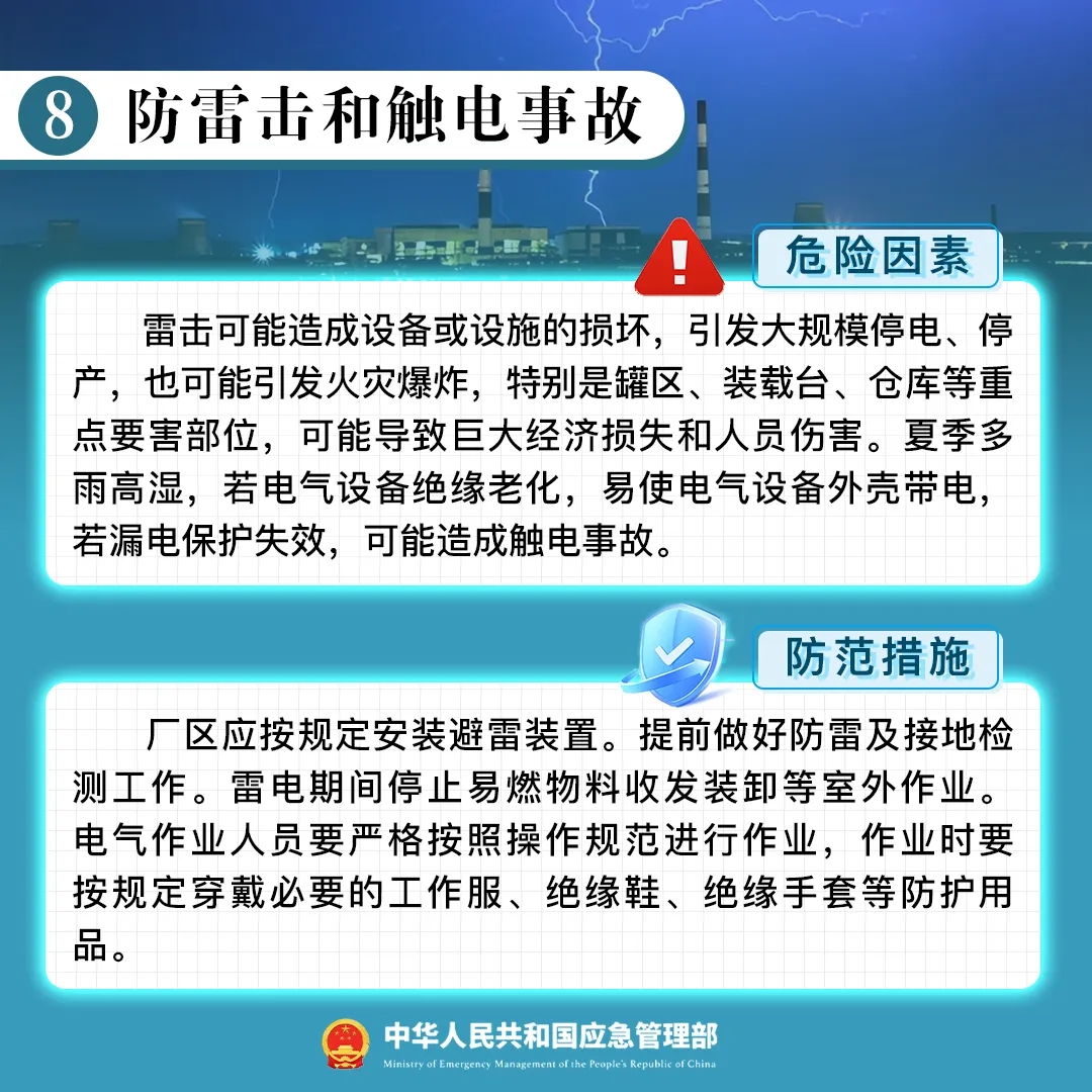 永利皇宫