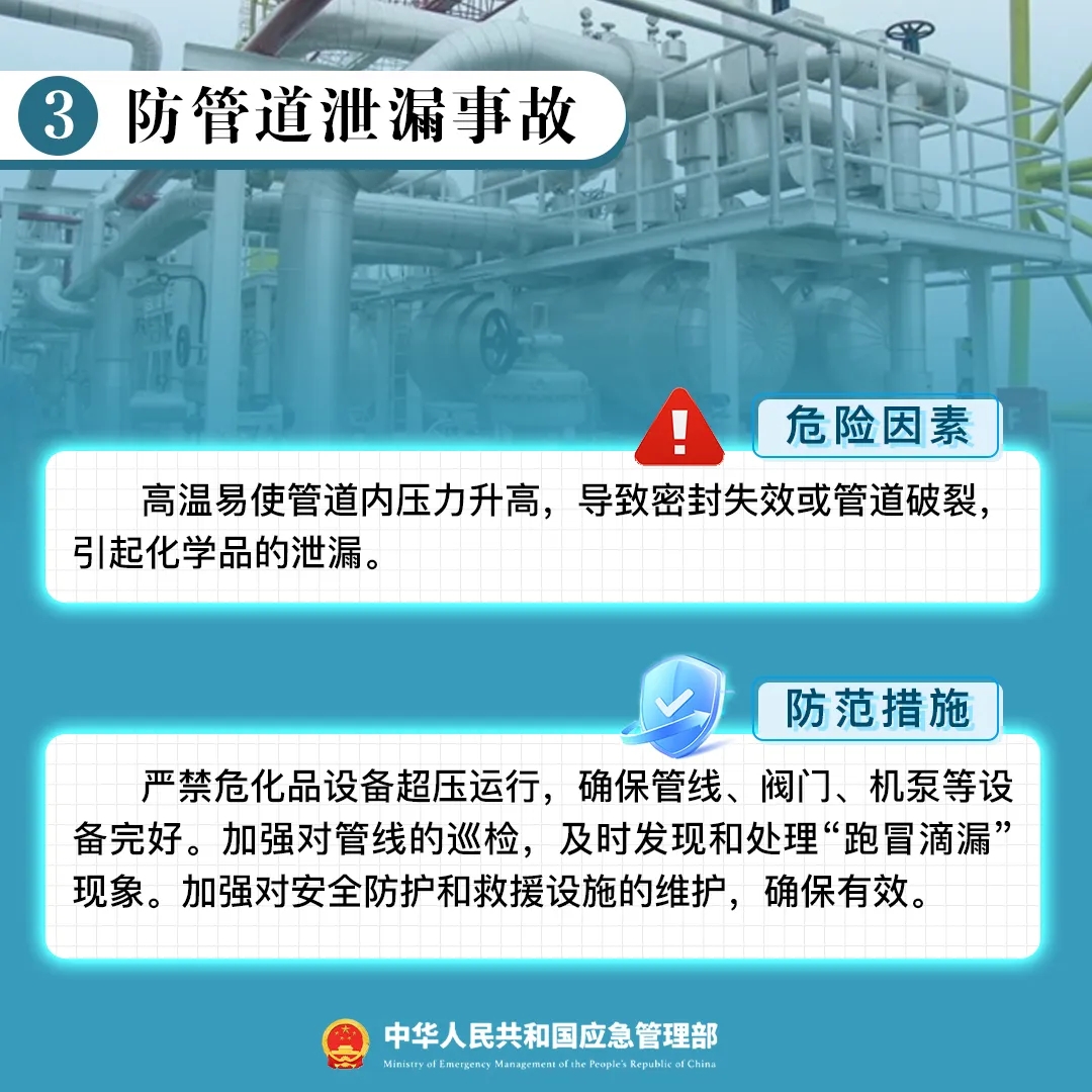 永利皇宫