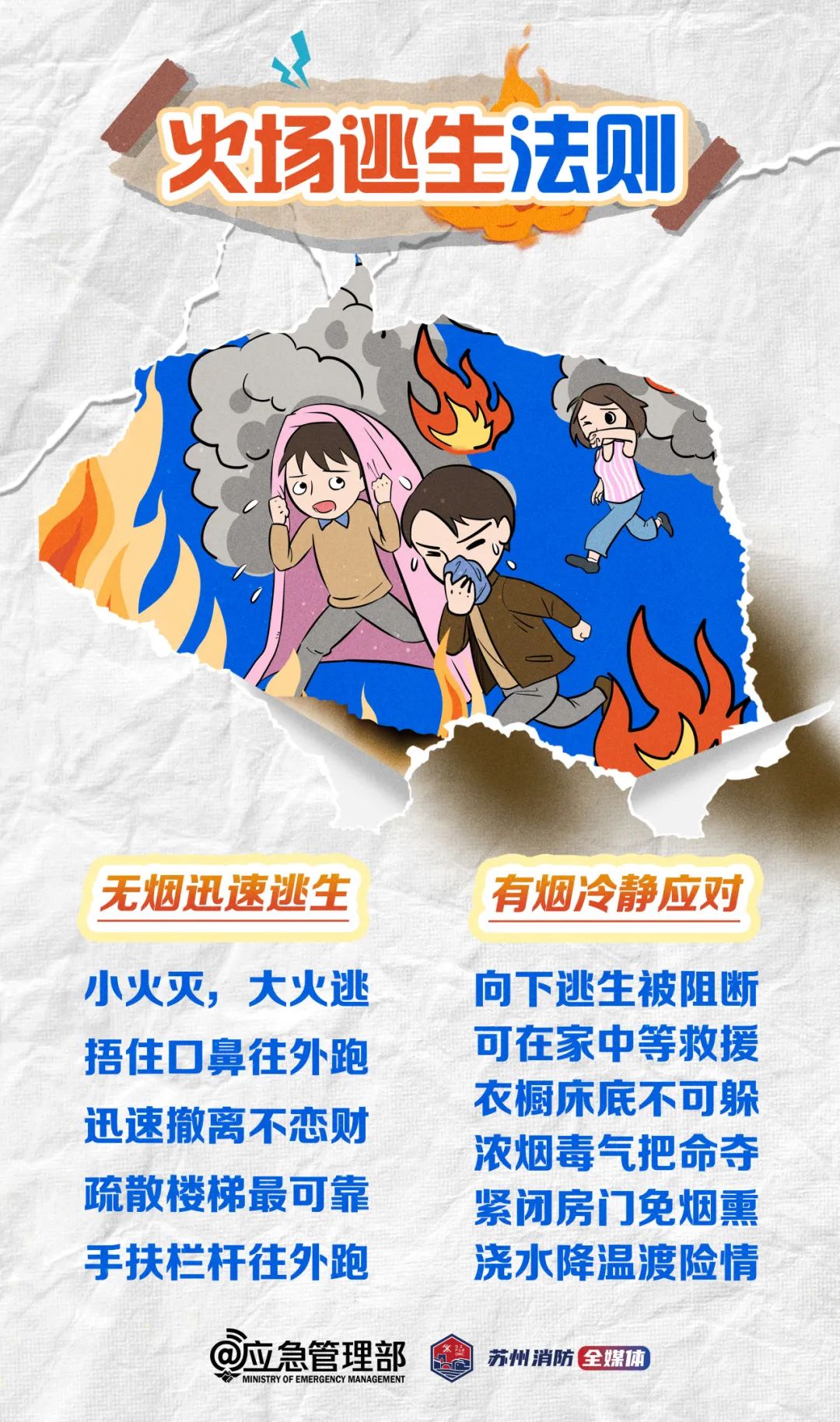 永利皇宫