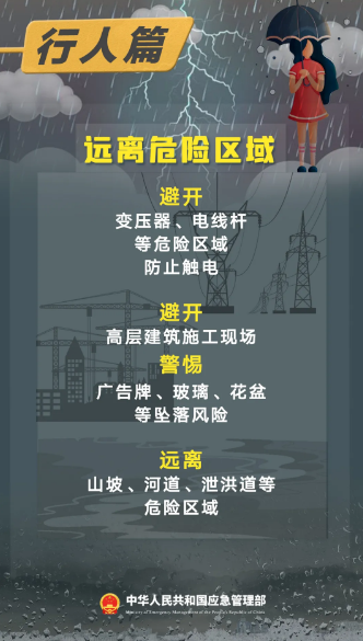 永利皇宫