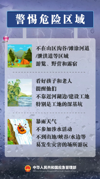 永利皇宫