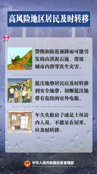 永利皇宫