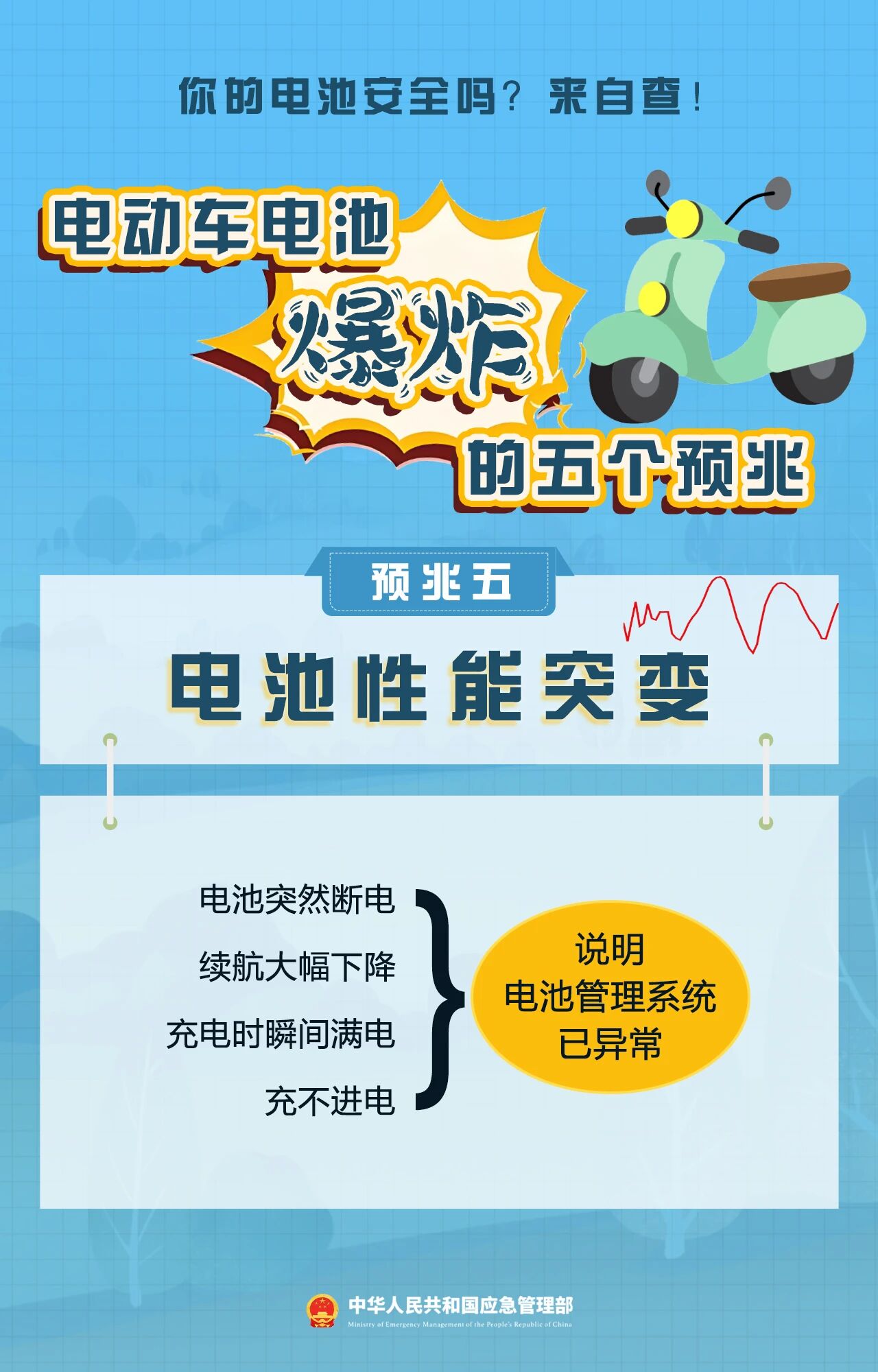 永利皇宫