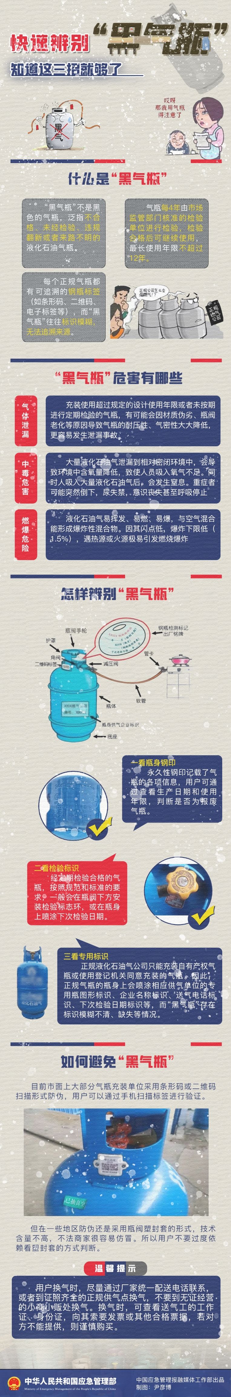 永利皇宫