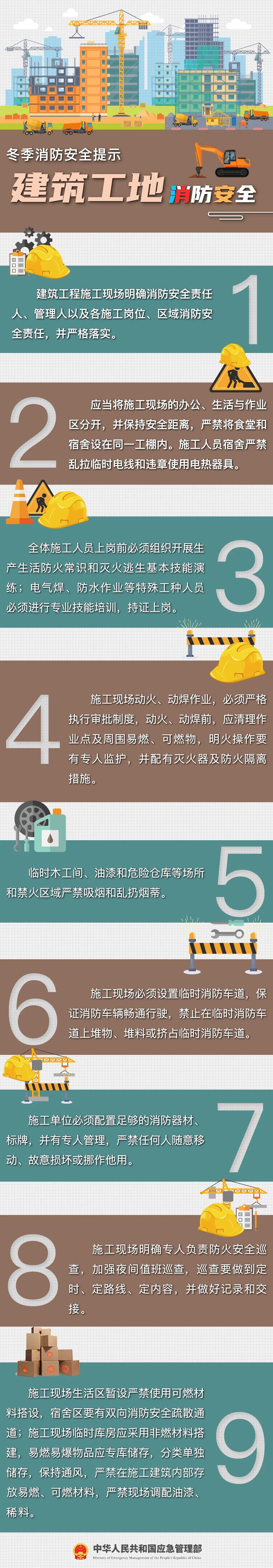 永利皇宫
