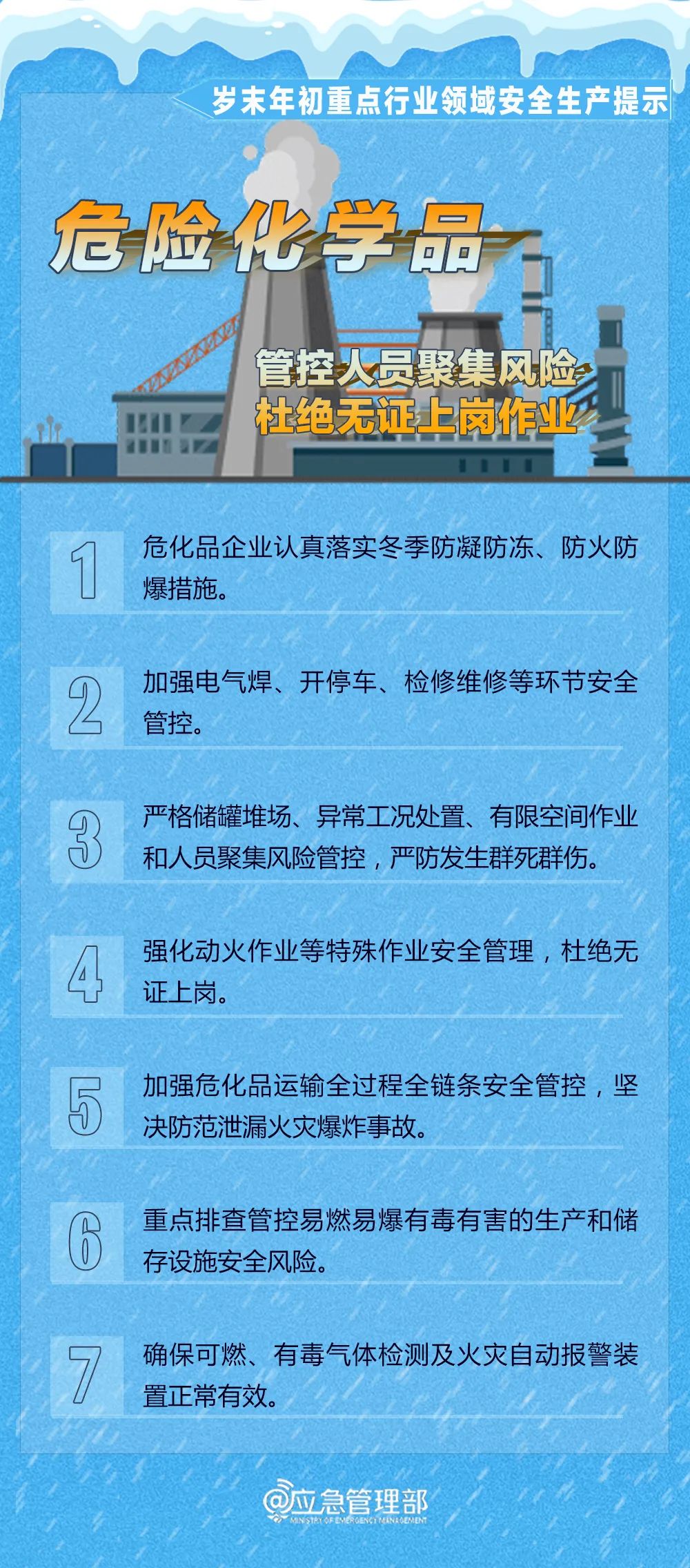 永利皇宫
