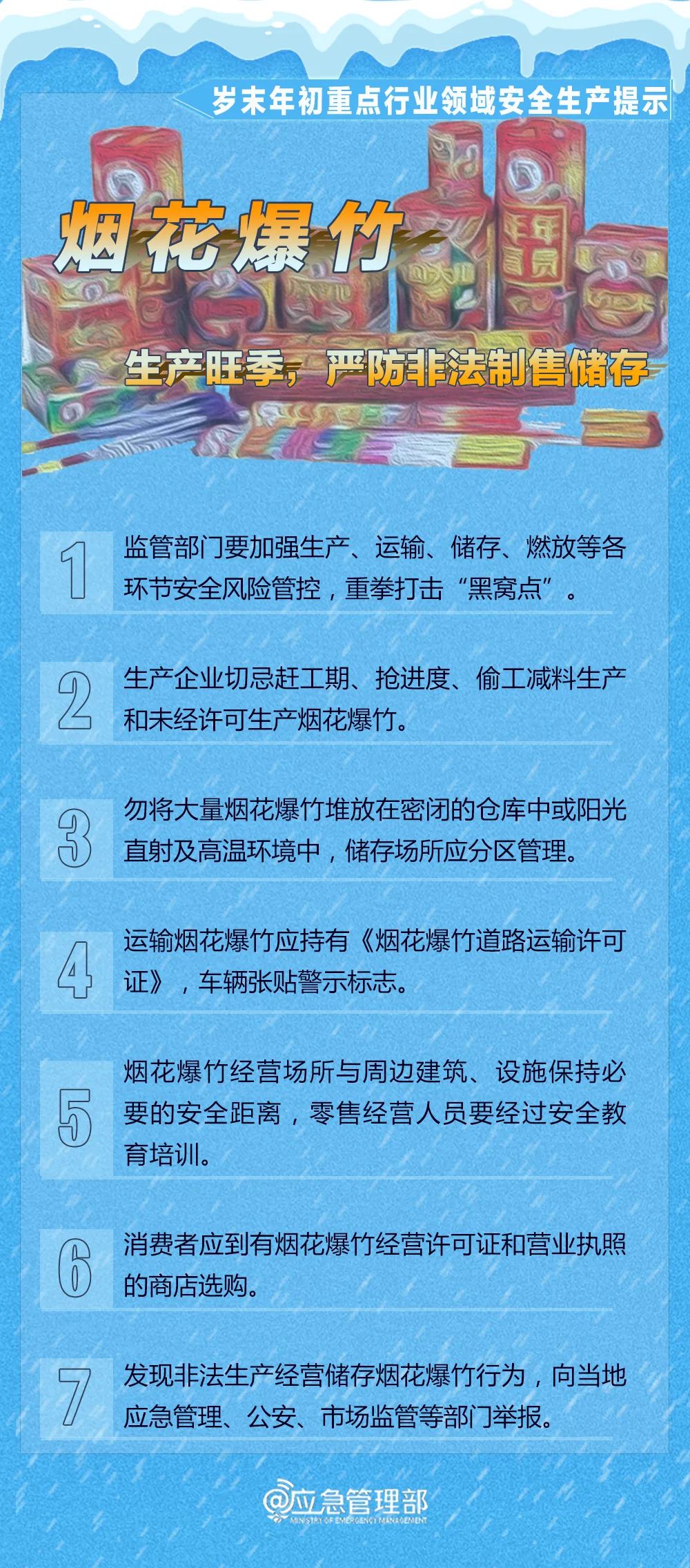 永利皇宫