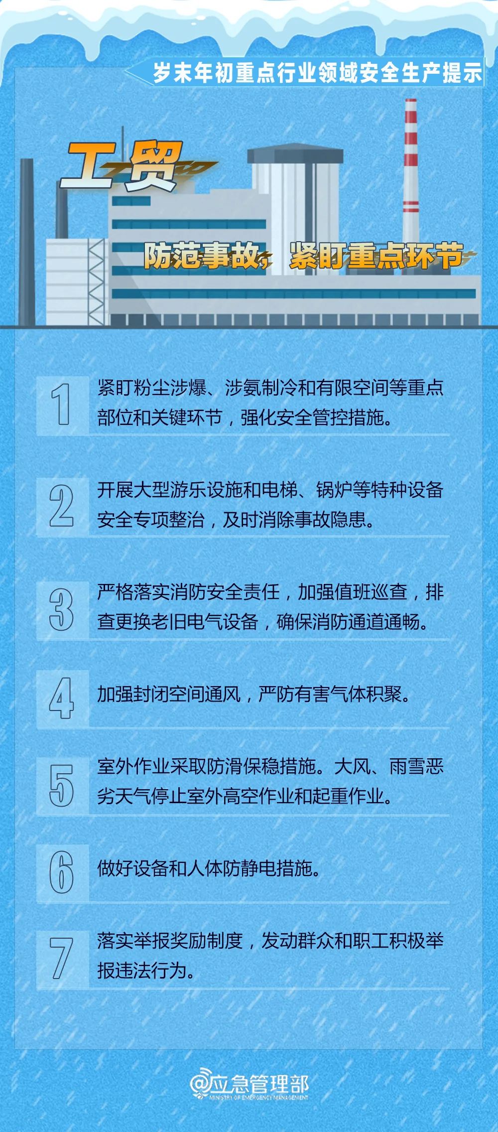 永利皇宫