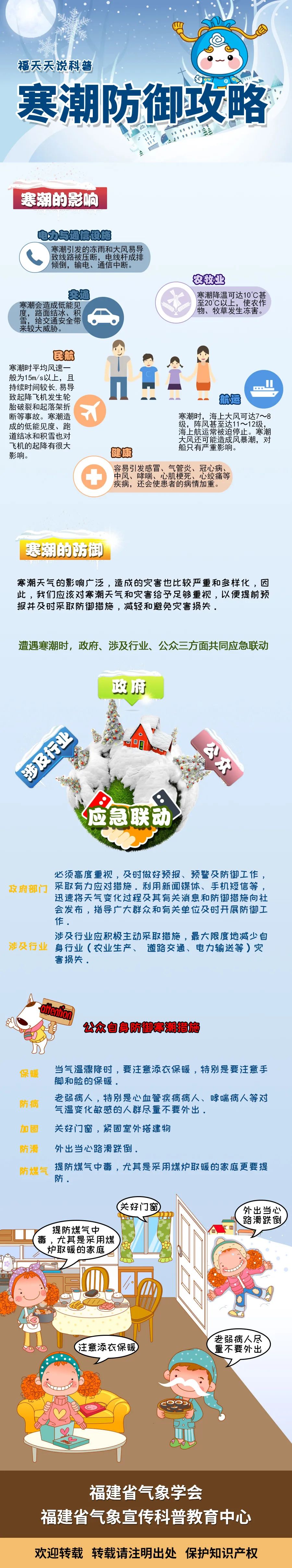 永利皇宫