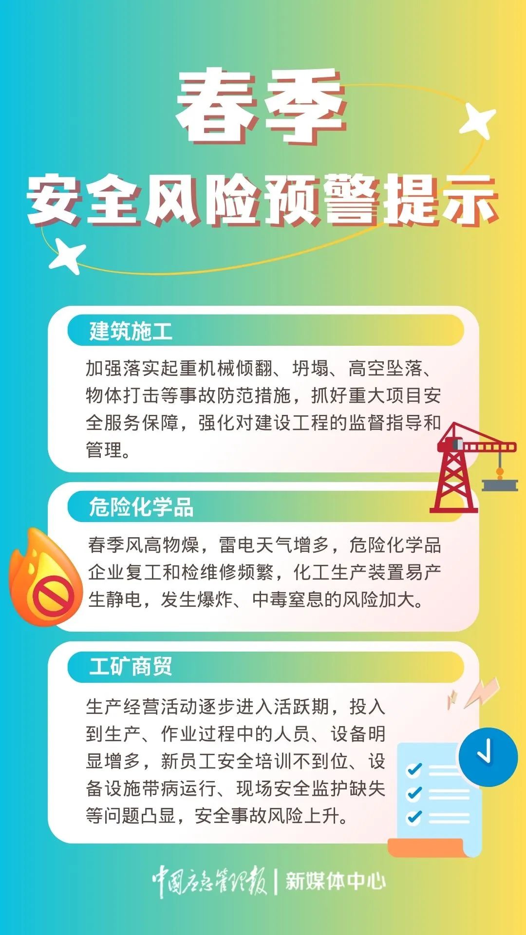 永利皇宫