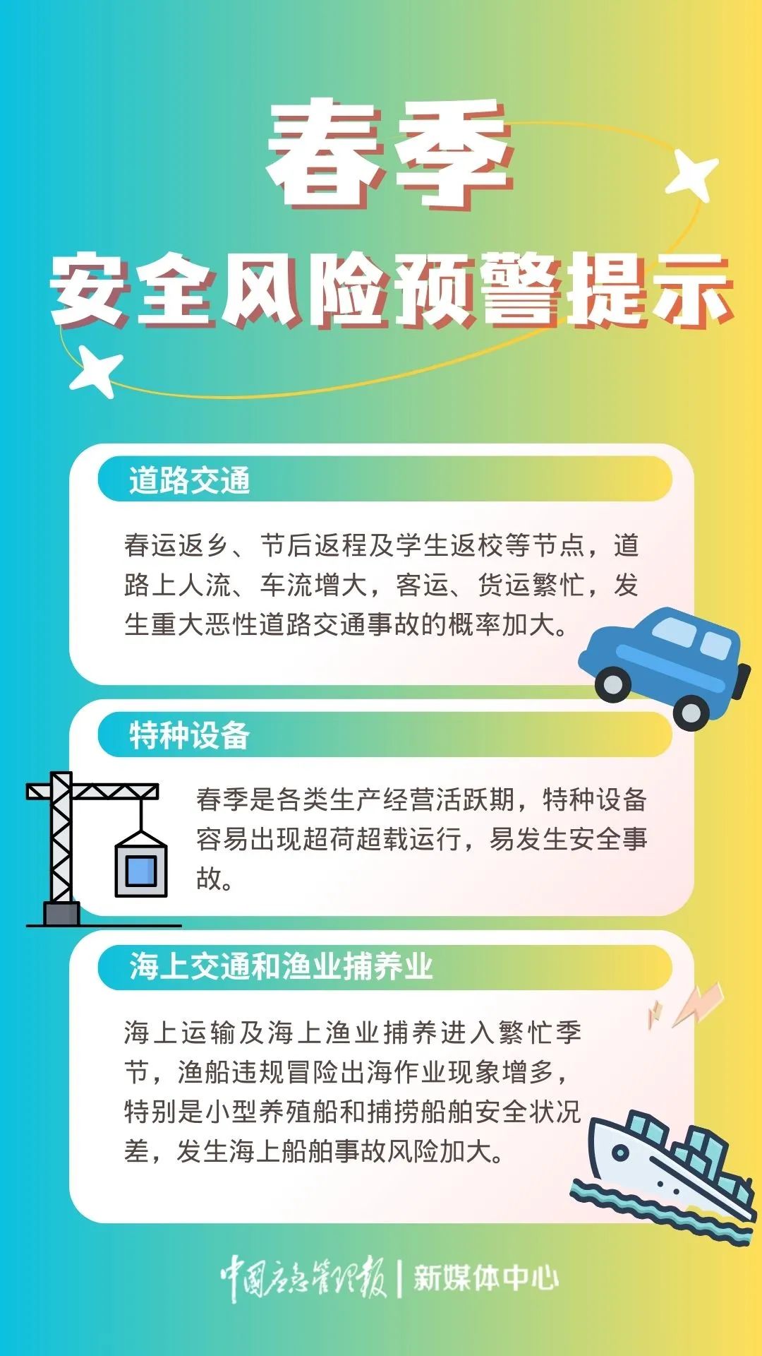 永利皇宫
