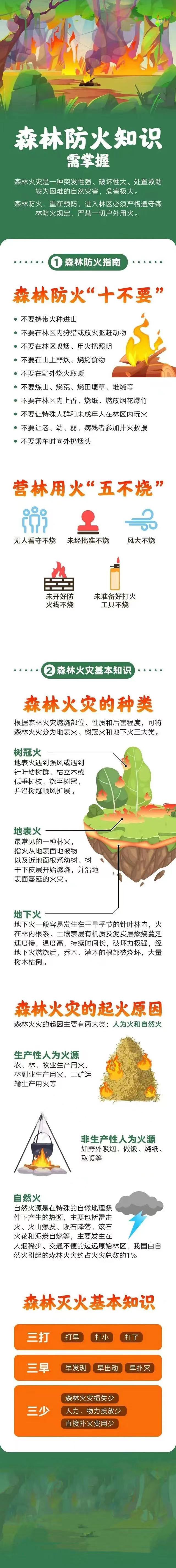 永利皇宫
