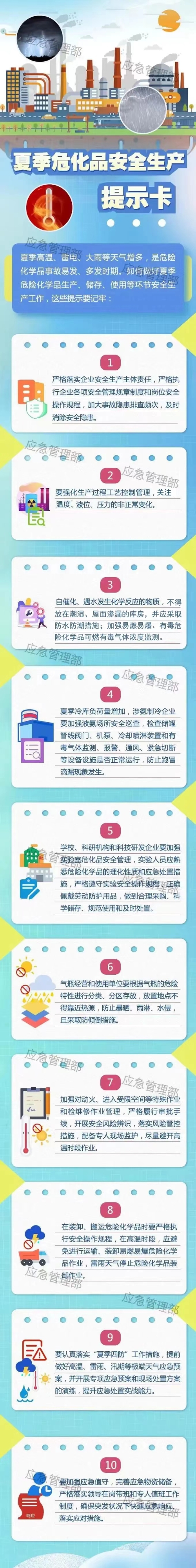 永利皇宫