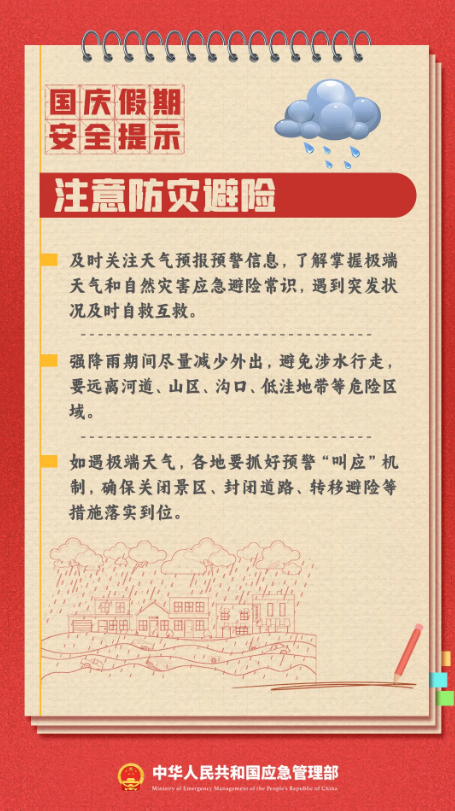 永利皇宫