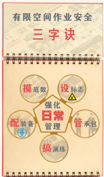 永利皇宫