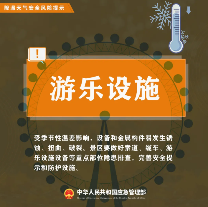永利皇宫