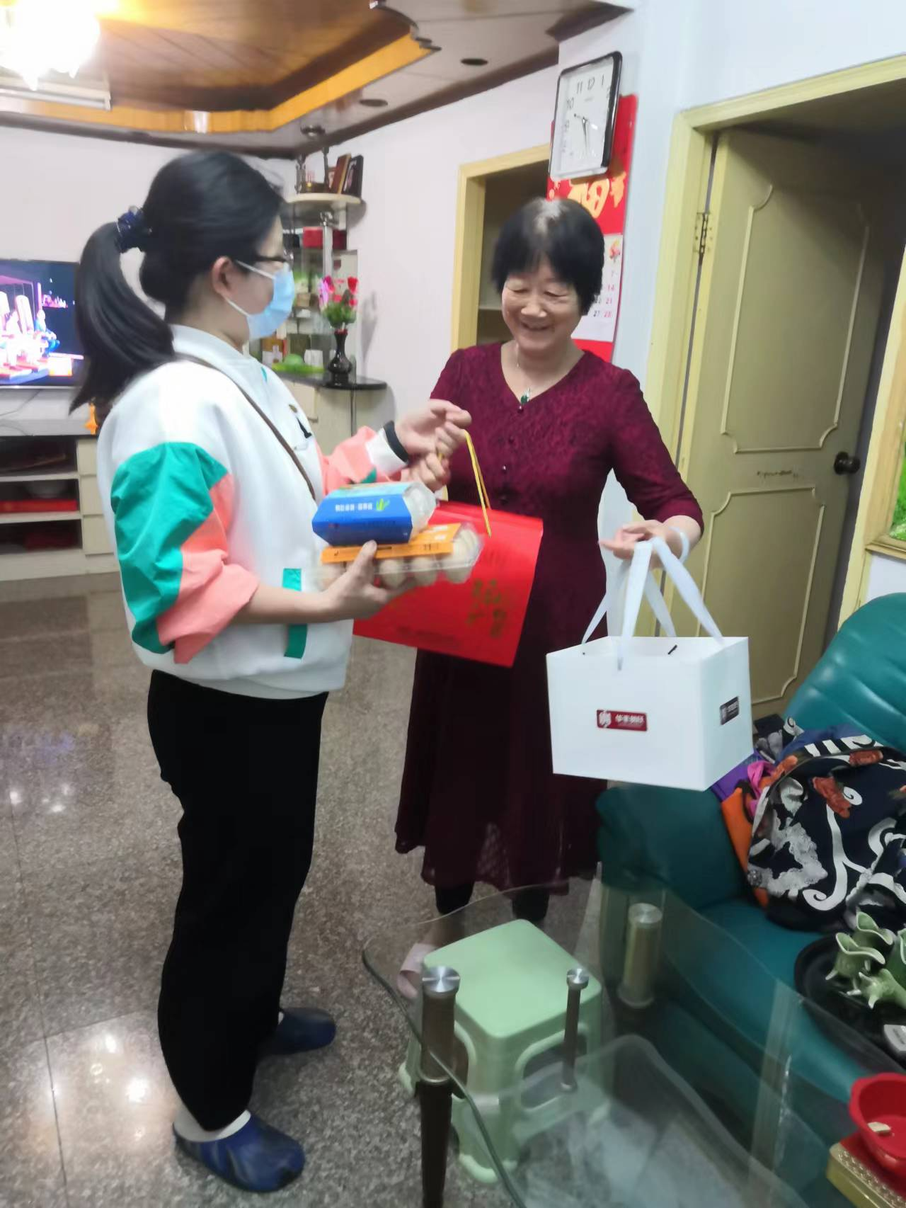永利皇宫
