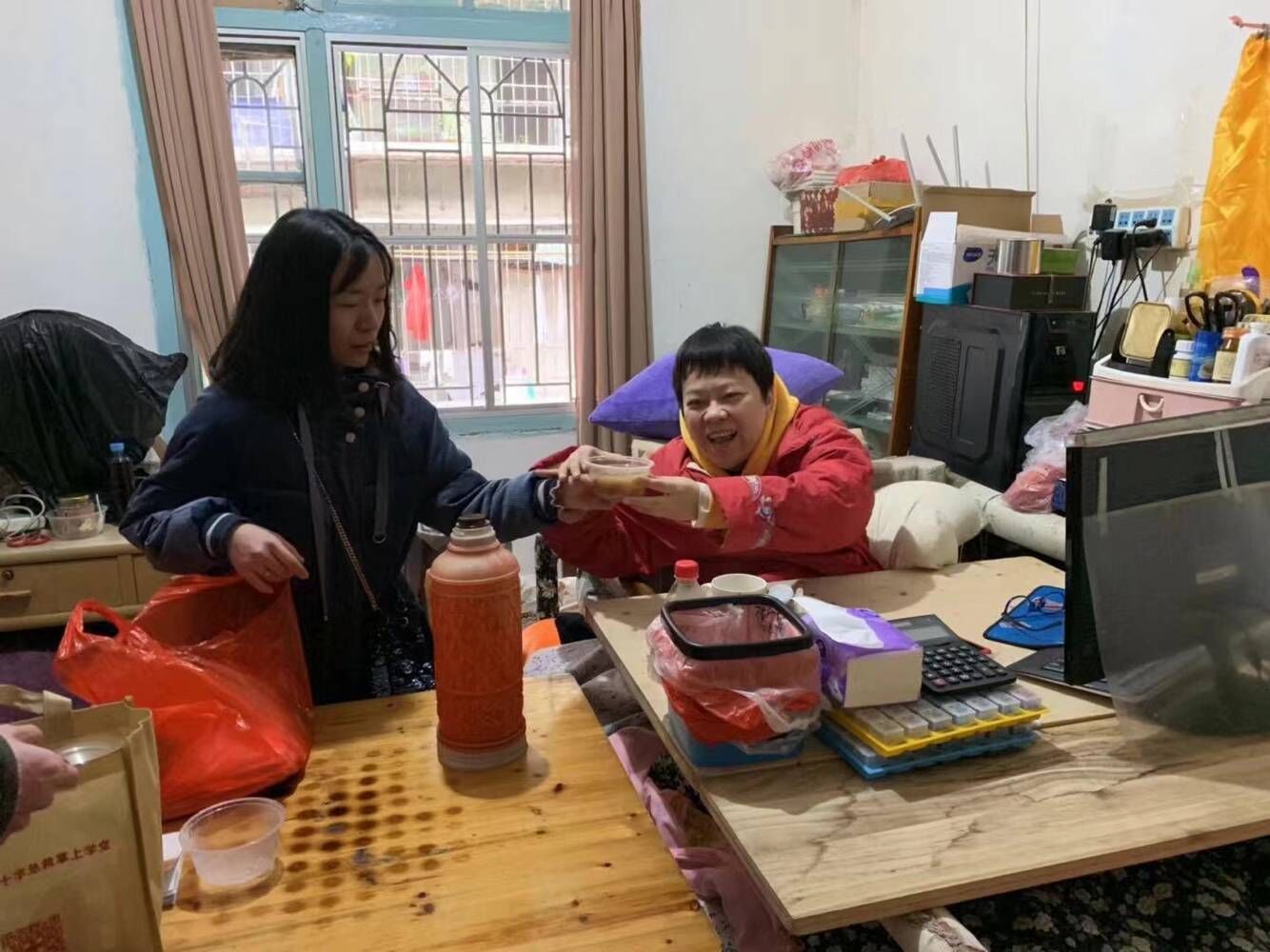 永利皇宫