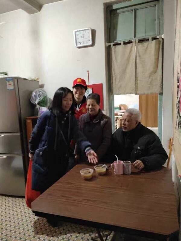 永利皇宫