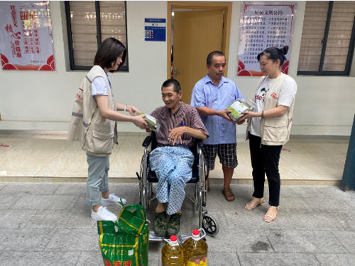 永利皇宫