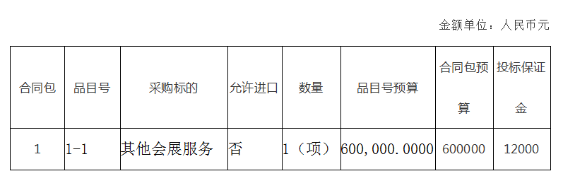 永利皇宫