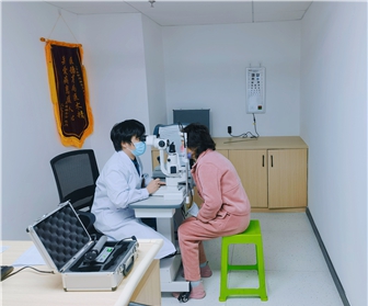永利皇宫